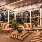 Dora Petit Hotel Bad Reichenhall