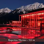 Dora Petit Отель 3*