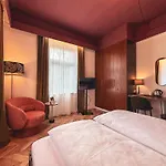 Dora Petit 3* Bad Reichenhall