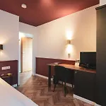 Hotel Dora Petit Bad Reichenhall