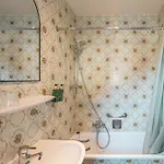 Отель Dora Petit 3*