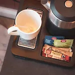 Hotel Dora Petit 3*