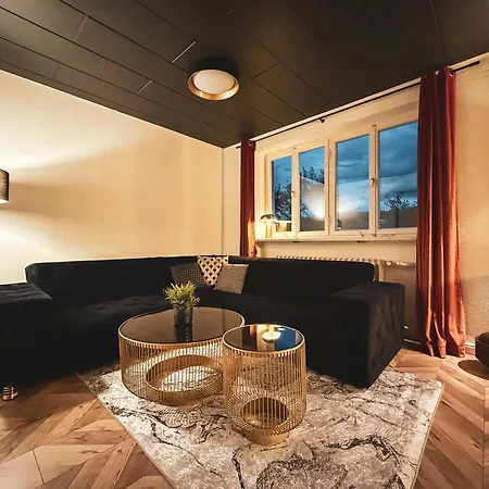 Dora Petit Hotel 3*