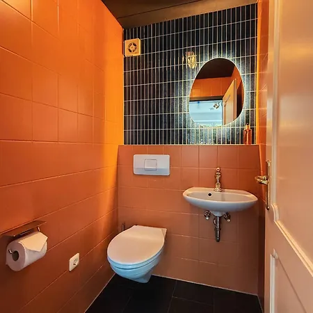 Dora Petit Hotel Bad Reichenhall