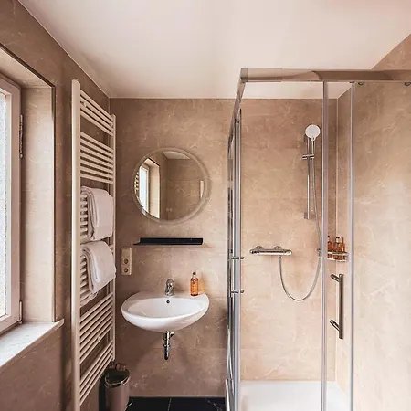 Dora Petit 巴特莱辛哈尔