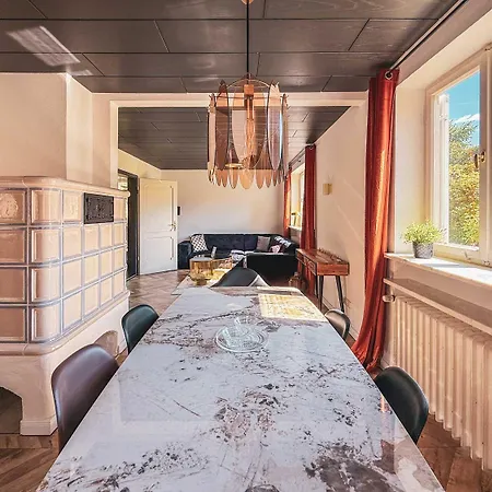Dora Petit Hotel Bad Reichenhall