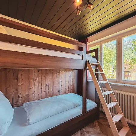 Hotel Dora Petit 3*