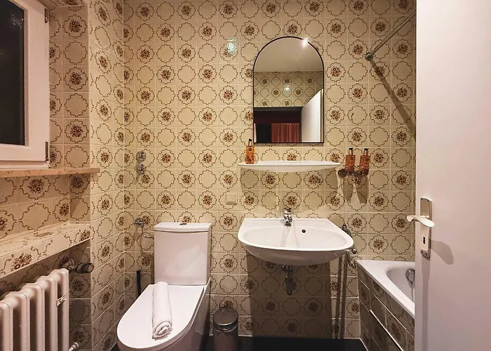 Dora Petit Hotel Bad Reichenhall