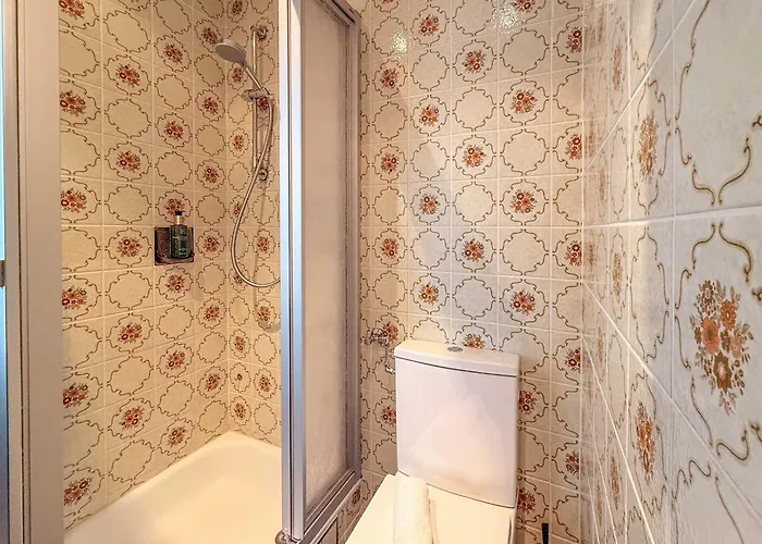 Hotel Dora Petit Bad Reichenhall